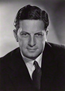 by Walter Bird, bromide print, October 1959