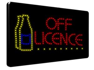 off-licence__55109_zoom