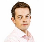 Screen-shot-2015-04-28-at-18.03.28