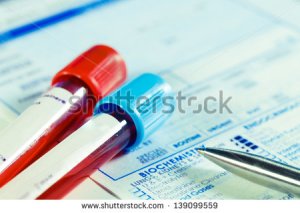 stock-photo-form-to-fill-in-the-results-of-biochemistry-blood-tests-139099559