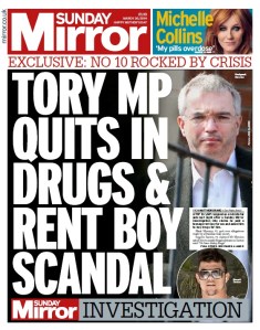 Sunday-Mirror-splash-March-30