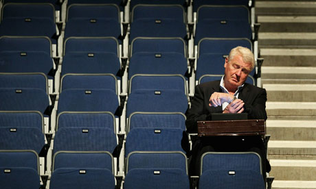 The-Liberal-Democrats-Hol-006