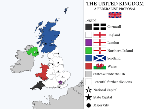 uk_federalism
