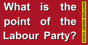 what-is-the-point-of-the-labour-party