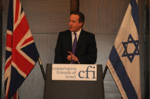 10429398_827467363983703_2499681418096361910_n