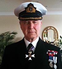 120810-lord-sterling