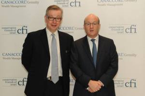 13793_827465847317188_3029528158449724207_n