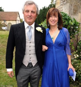 1409342210556_Image_galleryImage_The_Groom_s_parents_Visco