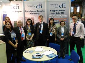 1462701_632226616841113_1529443605_o