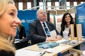 1495910_632223266841448_1604733538_o