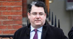 150218PaulStainesGuidoFawkesBlogger_large