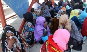 1640b65e-0b38-495f-8de7-634db002126a-2060x1236