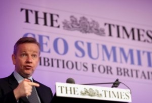 20110727_117087461_w