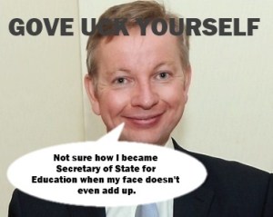 2013-11-14-GoveCaption-