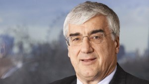 2681-fitandcrop-890x502