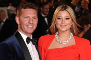 2716a5ee-7eed-11e3-_506919b