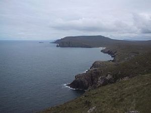 330px-Cliffs_East_of_Cape_Wrath_-_geograph.org.uk_-_931672