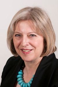330px-Theresa_May_-_Home_Secretary_and_minister_for_women_and_equality