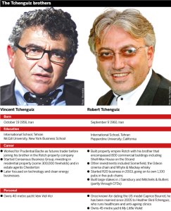 35c03f04-4a86-11e0-82ab-00144feab49a.img