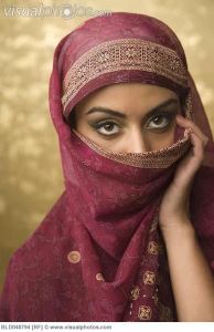 423453c2d703f91a503370fe1b34f9a6