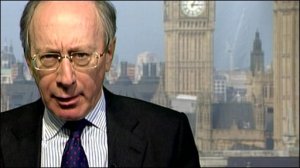 _47188585_jex_584104_de35-1