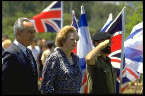 480179_505964912800618_1326186405_n