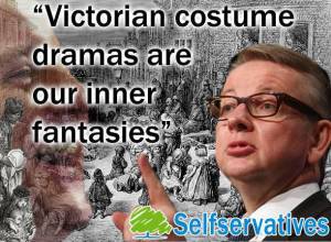 540695_532291630173703_1425159679_n-1