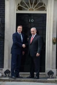 603726_510255065704936_251549462_n