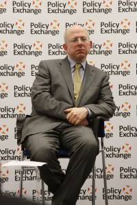 6440891935_0923aeaa7e_b