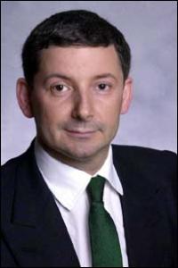 6a00d83451b31c69e201156fcb8bbc970c-250wi