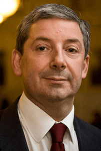 6a00d83451b31c69e20133f183530d970b-250wi