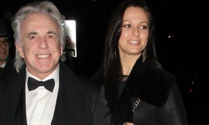 6d505854-f0dd-4942-9db9-04a1eea4ecac-2060x1236