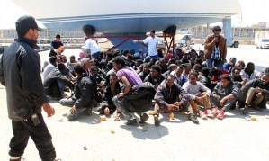 7e78fa2c-dc6d-4b6d-abb7-9e97e2116c13-2060x1236