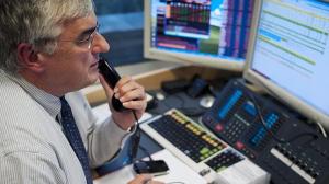 849522ea-1507-11e3-a22c-4f9fe2ca3a14_BRITAIN_HEDGE_FUND_1--646x363