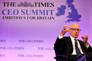 89078525_Murdoch_171830c