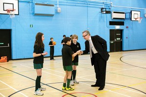 8df2da7e-aa64-11e3-8bd6-00144feab7de.img