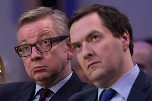 92ad62be-aa64-11e3-8bd6-00144feab7de.img