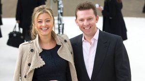 975259-holly-valance-and-nick-candy