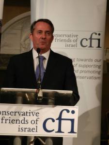 988861_632227236841051_422525102_n