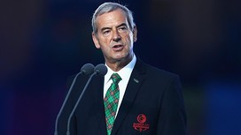 99adb861-1444-49df-b16e-e39ccc8805cc.img