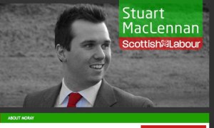 A-screen-grab-from-Stuart-001