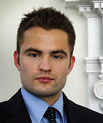 alex-nekrassov.small