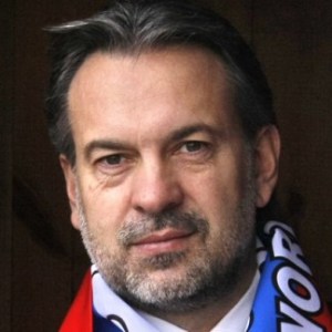 andrei-klyamko_416x416