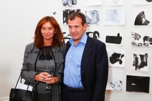 Anita-e-Poju-Zabludowicz