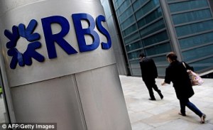 article-0-05FC44EE000005DC-153_468x286