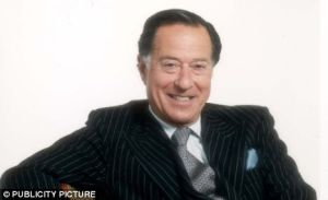 article-1118642-0056D2A300000258-106_468x286