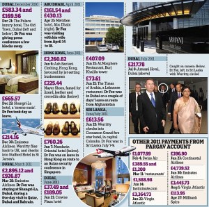 article-2049356-0E6056D700000578-821_634x630