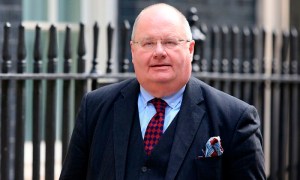 beae40c2-2eb1-4dab-b248-6636d9c9cfe0-2060x1236