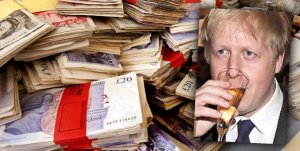 boris-johnson-club-305