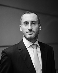 c1572c59821062c96d0fc33ad32a2983_L